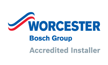 Worcester Accredited